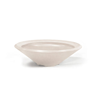 formluxe-round-planter-bowl-pebbletec-cast-stone-honed-finish