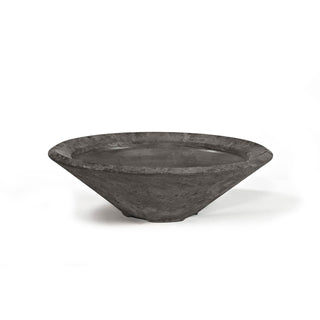formluxe-round-planter-bowl-pebbletec-cast-stone-natural-finish