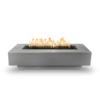 coronado-fire-pit-rectangular-stainless-steel