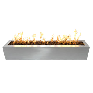 eaves-fire-pit-rectangular-stainless-steel