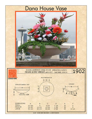 dana-house-vase-planter-officially-licensed-frank-lloyd-wright
