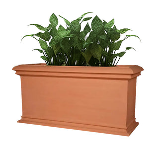fresco-rectangle-planter-box