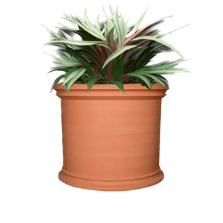 fresco-round-planter-pot