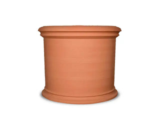 fresco-round-planter-pot