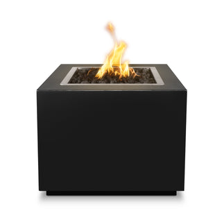 forma-fire-pit-square-powder-coated-metal