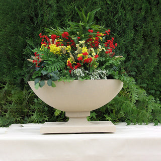 allen-house-vase-planter-officially-licensed-frank-lloyd-wright