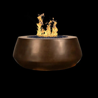 belize-round-fire-table