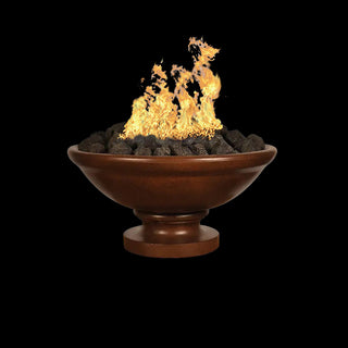 banded-rim-round-fire-bowl-with-pedestal