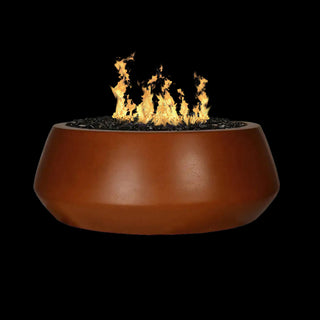 belize-round-fire-bowl