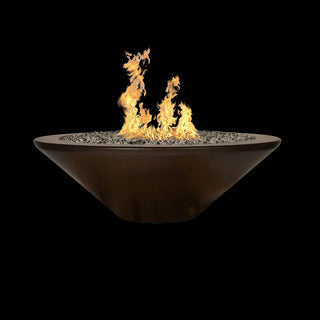 geo-round-fire-bowl