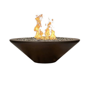 geo-round-fire-bowl