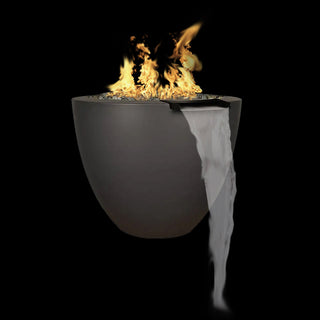 legacy-round-fire-water-vase