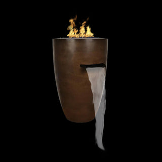 legacy-round-tall-fire-water-vase