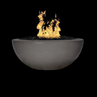 legacy-round-low-fire-table