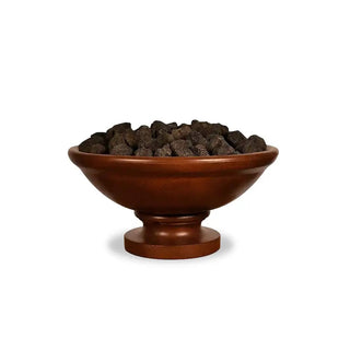 banded-rim-round-fire-bowl-with-pedestal
