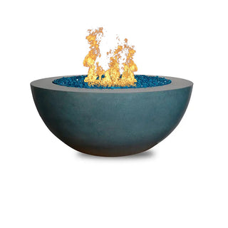 legacy-round-fire-table