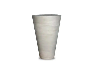 geo-round-planter-vase