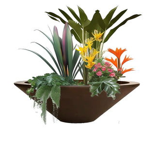 geo-round-low-planter-bowl