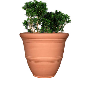 italian-plaza-bell-planter-pot