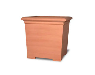 italian-square-planter-box