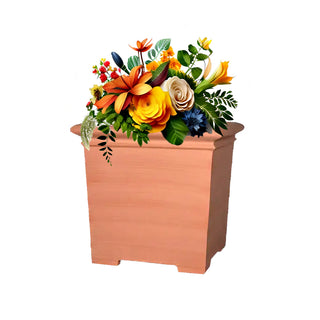 italian-square-planter-box