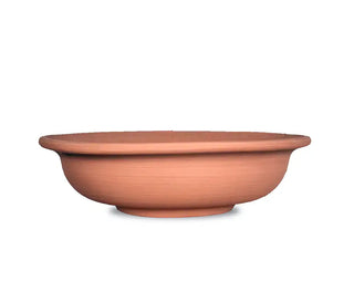 italian-ciotola-round-bowl