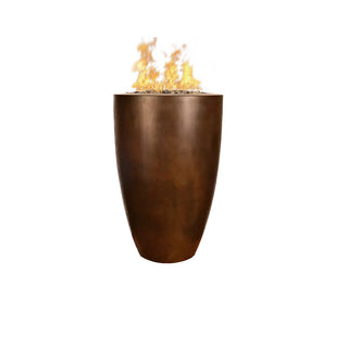 legacy-round-tall-fire-vase-24in-x-36in