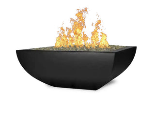 legacy-square-fire-bowl