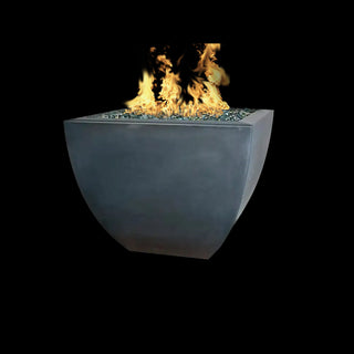 legacy-square-fire-vase