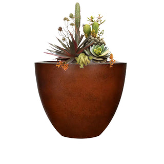 legacy-round-planter-bowl