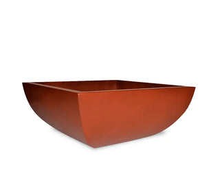 legacy-low-square-planter-bowl