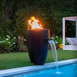 legacy-round-tall-fire-water-vase