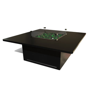formluxe-modo-square-fire-table-with-2-tabletop