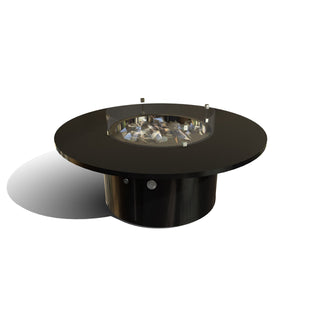 circa-round-fire-table-with-2-thick-top-18-high-aluminum