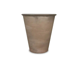 plain-planter-pot