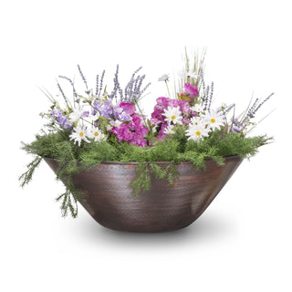 remi-planter-bowl-round-copper