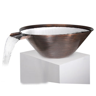 remi-water-bowl-round-copper