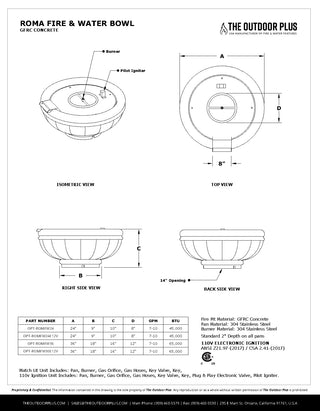 roma-fire-water-bowl-round-gfrc-concrete