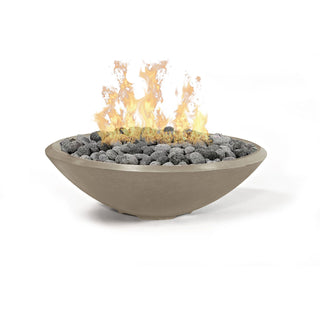 formluxe-round-fire-bowl-pebbletec-cast-stone-honed-finish