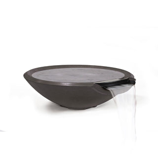 formluxe-round-water-bowl-pebbletec-cast-stone-honed-finish
