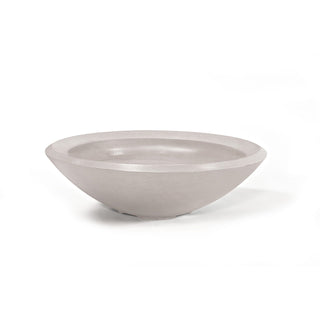 formluxe-round-planter-bowl-pebbletec-cast-stone-honed-finish-1