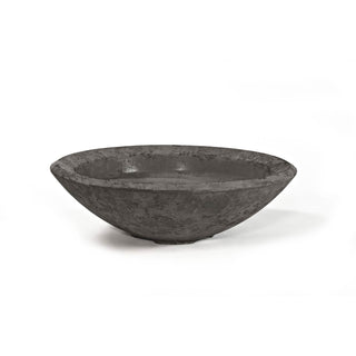 formluxe-round-planter-bowl-pebbletec-cast-stone-natural-finish-1