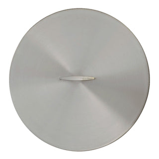 round-stainless-steel-cover-with-handle