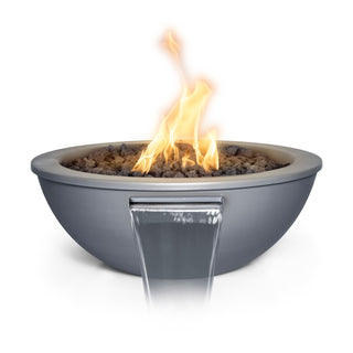 sedona-fire-water-bowl-round-powder-coated-metal