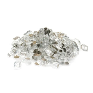 silver-reflective-nugget-fire-glass