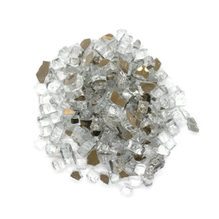 silver-reflective-nugget-fire-glass