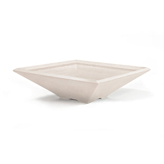 formluxe-square-planter-bowl-pebbletec-cast-stone-honed-finish