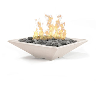 formluxe-square-fire-bowl-pebbletec-cast-stone-honed-finish