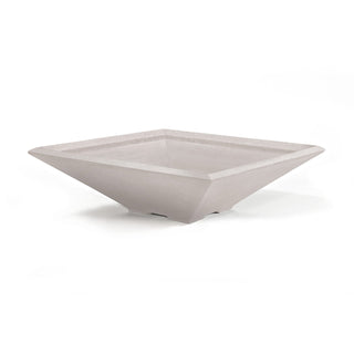 formluxe-square-planter-bowl-pebbletec-cast-stone-honed-finish