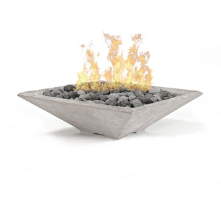 formluxe-square-fire-bowl-pebbletec-cast-stone-natural-finish